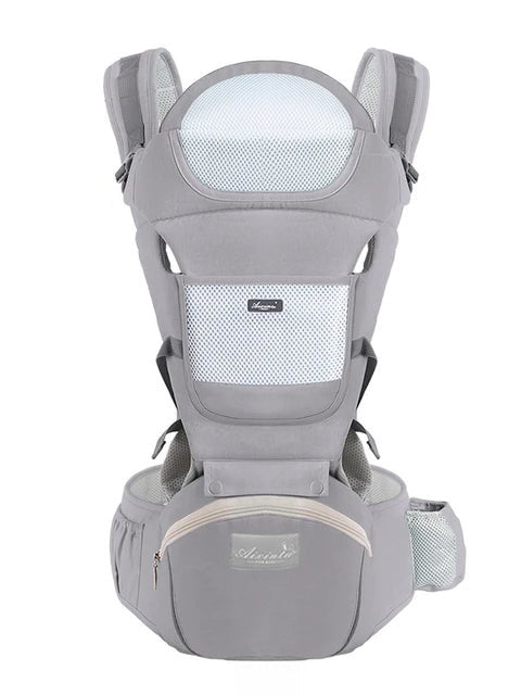 Baby Carrier Ergonomic - Kangaroo Bag Accessorie