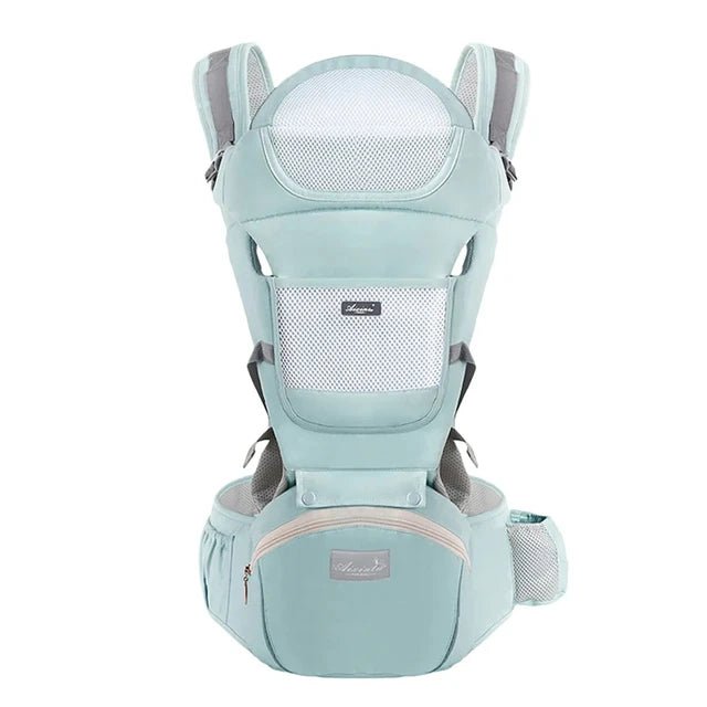 Baby Carrier Ergonomic - Kangaroo Bag Accessorie