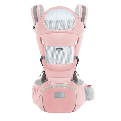 Baby Carrier Ergonomic - Kangaroo Bag Accessorie